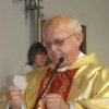 Sprejem v Franciskovo druzino_039